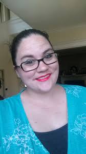 Brought this beauty home today! Can't wait to take the top off and go to  the beach! I originally wanted red, but I'm so glad my husband talked me  into green.