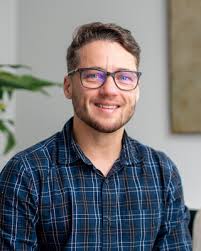 Josh Garrett, Licensed Professional Counselor, Conway, AR, 72034