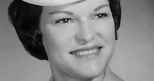 Jeannie LaRae Kistler, 77