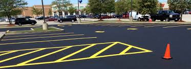 Applying to wheaton college (il)? Brown Sealcoating Construction Inc Commercial And Residential Sealcoating