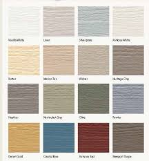 Home Depot Cement Board Abstellgleis Haus Teil 1 Fassadenzementoptionen Fur Den Aussenbereich S Exterior Siding Colors Exterior House Siding Siding Options
