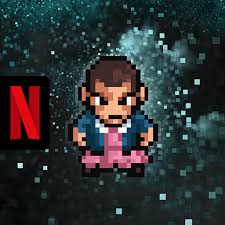 Download the game instantly and play without installing. Descargar Stranger Things 1984 Qooapp Game Store
