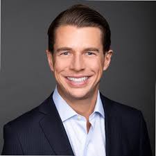 Lance Altizer Email & Phone Number