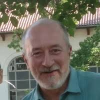 60+ "Booth-jr" profiles