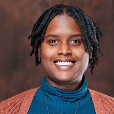 Black and Latino Achievers