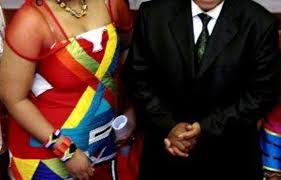 Join facebook to connect with makhumalo zuma and others you may know. All The President S Women The Mail Guardian