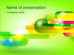 Powerpoint Themes Google Search Powerpoint Powerpoint Themes Poster Background Design