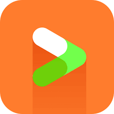 No matter your budget, there's a workout app for everyone. Indian App Market Apk 1 0 2 Download Apk Latest Version