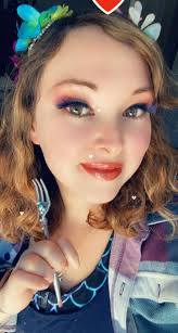 Goodbye smudges, hello magic! Introducing the Skin Magical Magixx Peel-Off  Lip Tint your secret to long-lasting, smudge-proof, and vibrant lips!  Available in three stunning shades: ❤️ Krista 🧡 Kassi 💚 Ciya Peel