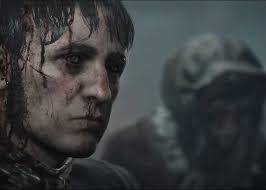 Mark Webley & Chris Knott Interview: Two Point Campus