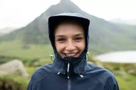 Cornwall funeral notices and tributes to people who have died