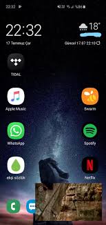 Videomuz da ki işlemlerle birlikte 3 aylık ücretsiz. Youtube Premium Turkiye Ye Acildi Fiyati Ve Ozellikleri Tosunkaya Com