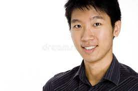 Pin On Abstract Graphic Art