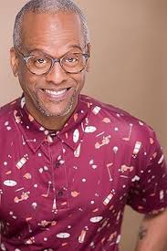 Freddie Tate: Movies, TV, and Bio