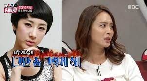 언로보도에 따르면 박정아 측근 관계자들에 의하면 두 사람은 지난해 지인의 소개로 처음 만나 뒤 현재 3개월째. ì „ìƒìš°ì™€ ê²°í˜¼ ë°•ì •ì•„ ì¥¬ì–¼ë¦¬ ì‹œì ˆ ì„œì¸ì˜ì—ê²Œ ë§Žì´ í˜¼ë‚˜ ì•„ì£¼ê²½ì œ