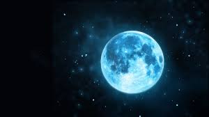 5,332 likes · 75 talking about this · 21,718 were here. Vollmond Heute 31 10 2020 Seltenes Spektakel Winziger Blue Moon An Halloween News De
