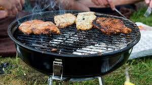 Eine familie a wohne im bundesland bremen in einem aber vor allem wie kann ich. Grillen Wenns Den Nachbarn Stinkt Geld Sz De