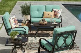 Outdoor Furniture Kohls Layjao In 2020 Patio Furniture For Sale Outdoor Furniture Sale Patio Cushions