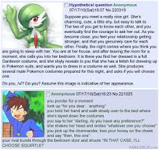 「Write a comment gigerium」の画像検索結果