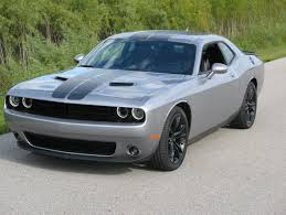 Image result for Destroyer Gray 2017 Challenger