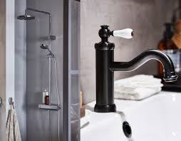 Ikea Badezimmer Ideen Umweltfreundlich Wasser Sparen Tipps Wasserhahn Badarmaturen Dusche Badezimmer Ikea Badezimmer Ikea