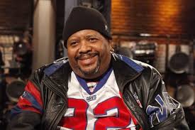 Dre opened up about the physical altercation he had with barnes. Yo Mtv Raps Host Doctor Dre Loses His Sight To Diabetes