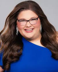 MissMoraineStatesTeenKristen