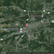 Both campgrounds and cabin rentals are available for overnight stays. Campgrounds Near Camelback Mountain Resort In Pennsylvania