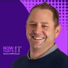 Now That's IT, Season 1 Highlights—Part 1