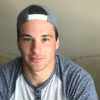 20+ "Mark Mortenson" profiles