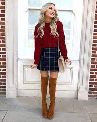11 Date Worthy Winter Outfits To Steal Right Now Todaywedate Com Winter Date Night Outfits Night Outfits Casual Winter Outfits