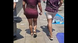 Dan kakak tersebut terlihat oleh seorang adik pria sambil mengatakan andai saat itu kakak tidak menggodaku dan menjadi viral di media. Free Ugarte Xxx Videos 3gp And Mp4 Mobile Fuck Porno Videos