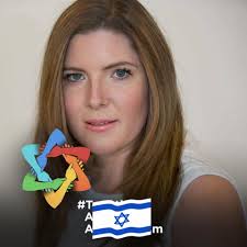 Best meat restaurant in Manhattan to celebrate a milestone birthday?