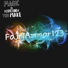 kata-kata pokok yang dibahas dalam sebuah iklan disebut sebagai kata - Brainly.co.id