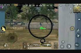 Pubg Mobile Hilesi Telefondan Nasil Yapilir 2020 Teknooyun