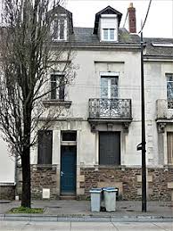 Suddenly, xavier dupont de ligonnès went from being a respected nobleman to a prime suspect in a there have been no public sightings of xavier dupont de ligonnès in 2020—but with millions of. Dupont De Ligonnes Murders And Disappearance Wikipedia