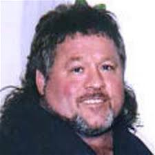 Roger Louis Lemmons Obituary