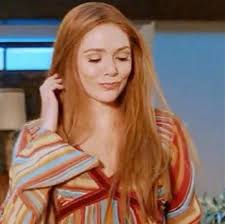 I Know That S Right In A Picture Reactionpics