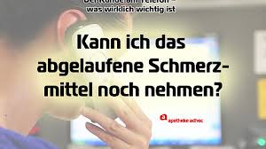 Er verfügt über umfassende erfahrungen aus der. Die Dummsten Spruche Am Telefon Apotheke Adhoc