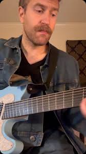 Hybrid-Guitars Co. (@hybridguitars) • Instagram फोटोहरू र भिडियोहरू