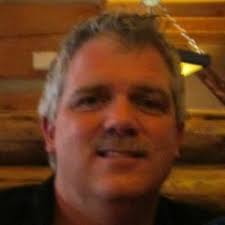 Stream Scott Brigham music