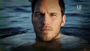 Chris Pratt #chrispratt #guardiansofthegalaxy #video #viralb#parati #foryou  #foryoupage #training #fitness #sunday #fyp