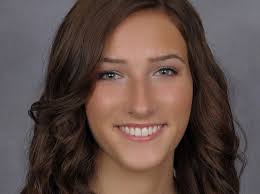 Bay student earns Drew MacLean Memorial Scholarship