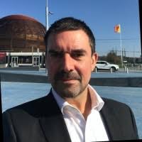 Jon Adair Email & Phone Number