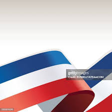 Image result for French Banner Blue 2000 CIL