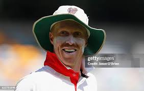 93 Nick Benton Stock Photos, High-Res Pictures, and Images