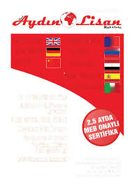 ULUSLARARASI HAKEMLİ AKADEMİK FIKIR ARAŞTIRMA DERGİSİ