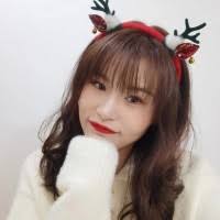 100+ "Kendra" profiles