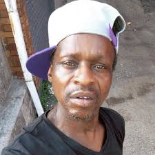 Marvin Gaye or Sam Cooke?