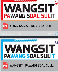 Sekian postingan kali ini, kalian juga bisa baca ebook sbmptn utbk 2021 lengkap. On Twitter Wangsit Pedalaman Matematikan Dasar Sbmptn